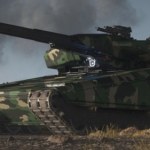 Star Citizen: Kosmiczna gra za 900 mln dol., która nigdy nie zostanie ukończona?