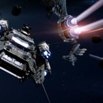 Star Citizen: Nowa gra od twórcy Wing Commander