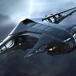 Star Citizen przebił magiczną barierę. Oto najdroższa gra wideo na świecie