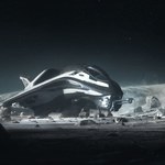 Star Citizen z nową, długą prezentacją - możliwości gry oraz jej silnika