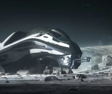 Star Citizen zebrało już 300 milionów dolarów i stało się jedną z najdroższych gier w historii