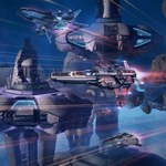 Star Conflict – aktualizacja 1.5.9  dodaje nowe okręty, tryby gry oraz podwaja nagrody