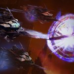 Star Conflict wprowadza nową aktualizację – "Engineer Evolved"