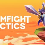 Star Cup Teamfight Tactics szansą dla najlepszych graczy w Europie