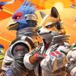 Star Fox: Kosmiczny powrót w wielkim stylu na Nintendo Switch 2