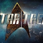 "Star Trek: Discovery": Premiera przesunięta na maj 2017