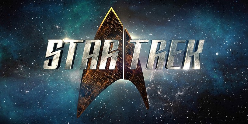 "Star Trek: Discovery" /YouTube