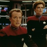 "Star Trek": Nowy serial będzie antologią?