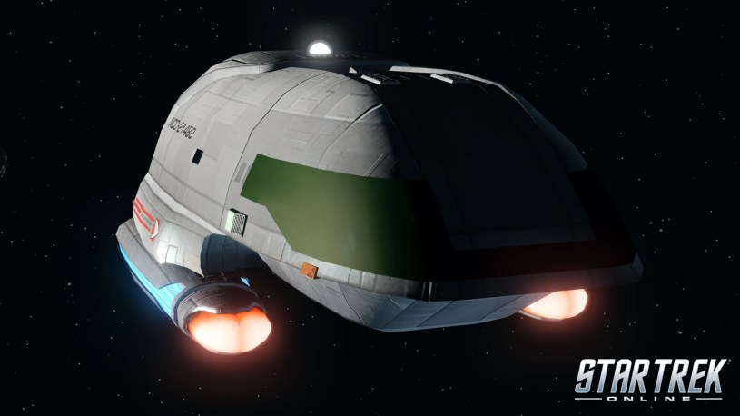 https://i.iplsc.com/star-trek-online/0006YAEN1JK9NHGU-C122-F4.jpg