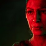 Star Trek: Shadow Frontier nowym hitem od Bloober Team! Zobacz zwiastun