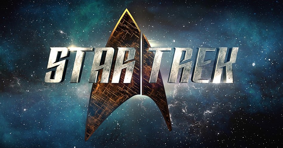 "Star Trek" /YouTube