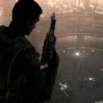 Star Wars 1313: Czy tajemniczy projekt LucasArts powróci?