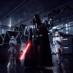 Star Wars: Battlefront Star Wars: Battlefront 2 bestsellerem! Wielki powrót gry EA wciąż trwa