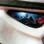 Star Wars: Battlefront - dziś długo oczekiwana premiera!