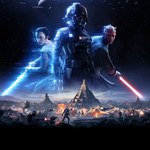 Star Wars: Battlefront II - beta-test