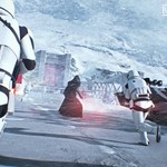 Star Wars: Battlefront II – data premiery, pierwsze szczegóły i zwiastun