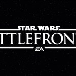 Star Wars: Battlefront II formalnie zapowiedziano