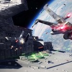 Star Wars Battlefront II otrzyma nowy tryb rozgrywki