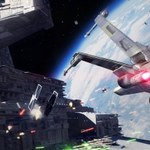 Star Wars Battlefront II: Otwarte beta-testy przedłużone