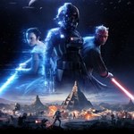 Star Wars: Battlefront II - recenzja