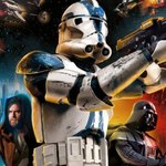 Star Wars: Battlefront III w akcji