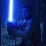 Star Wars: Battlefront - John Boyega krytykuje Electronic Arts