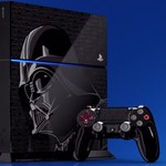 Star Wars: Battlefront - kolekcjonerska wersja PS4 to cud nad cudami
