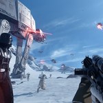 Star Wars Battlefront: Modyfikacja trybu "Atak AT-AT"