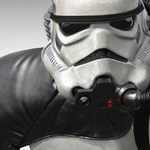 Star Wars Battlefront: O popularności wersji beta i braku czatu głosowego na PC