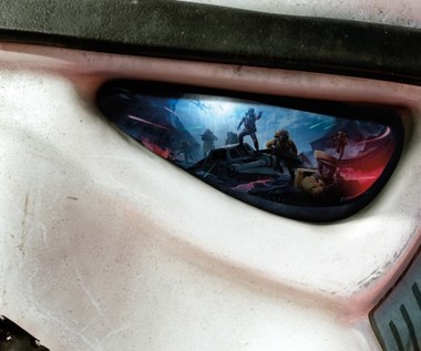 Star Wars: Battlefront - obowiązkowa pozycja dla fanów marki