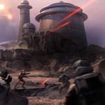 Star Wars: Battlefront - szczegóły pierwszego, dużego DLC