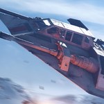 Star Wars: Battlefront - test możliwości kart graficznych