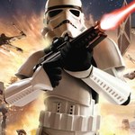 Star Wars: Battlefront - to nie będzie gwiezdnowojenny Battlefield?