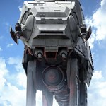 Star Wars: Battlefront - twórcy ujawnili wymagania sprzętowe PC