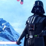 Star Wars Battlefront: Wypróbuj przed premierą