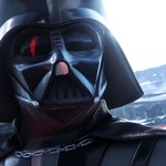 Star Wars: Battlefront - zbiór porad