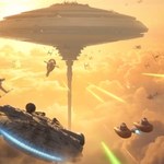 Star Wars: Battlefront - zwiastun kolejnego dodatku