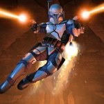 Star Wars: Bounty Hunter - powrót klasycznej gry w uniwersum "Gwiezdnych wojen"