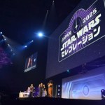 Star Wars Celebration w Tokio: Ryan Gosling dołącza do "Gwiezdnych Wojen"