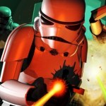 Star Wars: Dark Forces