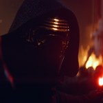 Star Wars: EA planuje więcej gier z serii Battlefront i nie tylko