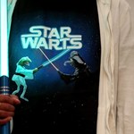 Star Wars: EA rejestruje domeny internetowe związane z serią