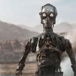 Star Wars Eclipse: twórcy uspokajają. Gra powstaje mimo strajków