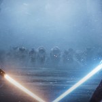 Star Wars Eclipse wciąż powstaje. Quantic ma też w zanadrzu niespodziankę
