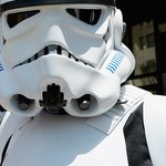 Star Wars: Elektronicy z licencją na growe "Gwiezdne Wojny"!