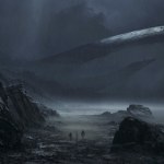 Star Wars: Fate of the Old Republic będzie definitywnym doświadczeniem