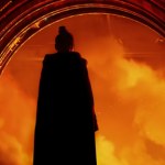 Star Wars: Fate of the Old Republic na zwiastunie. To będzie hitowa gra!