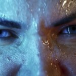 Star Wars: Fate of the Old Republic tworzą weterani z BioWare