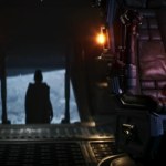 Star Wars: Fate of the Old Republic znalazło dyrektora artystycznego