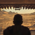 STAR WARS: Galactic Racer oficjalnie! Znamy datę debiutu wielkiego hitu